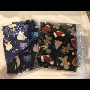 Women’s Christmas Leggings